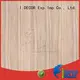I.DECOR wood grain laminate paper from China for drawing room 1