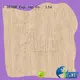 I.DECOR real faux wood paper directly sale for master room 1