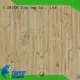 I.DECOR wood grain embossed paper from China for study room 1