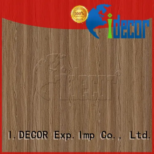 real real wood paper directly sale for drawing room 1