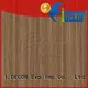 real real wood paper directly sale for drawing room 1
