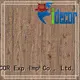 I.DECOR professional wood background paper series for study room 1