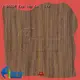 stable real wood paper customized for master room 1