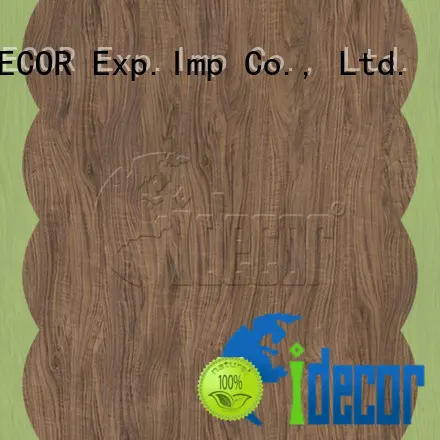 sturdy wood grain shelf paper from China for dining room 1
