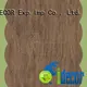 sturdy wood grain shelf paper from China for dining room 1