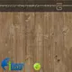 I.DECOR stable embossed wood grain paper from China for study room 1