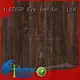 I.DECOR wood grain shelf paper series for drawing room 1