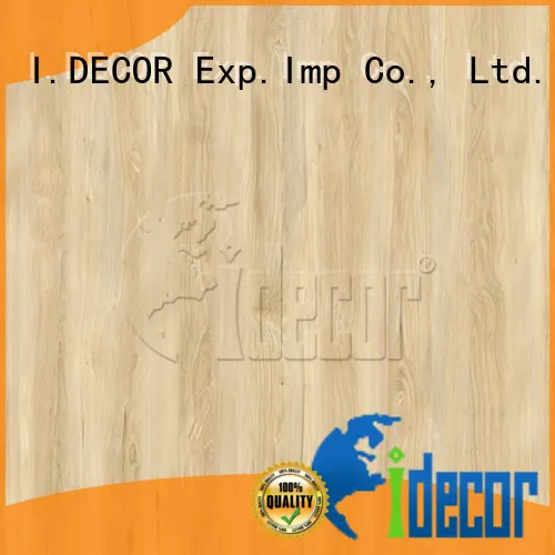 stable wood grain printer paper series for study room 1