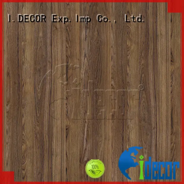 real wood texture paper directly sale for master room 1