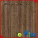 real wood texture paper directly sale for master room 1
