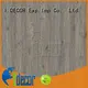 I.DECOR wood grain shelf paper customized for study room 1