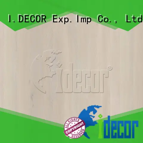 stable wood grain shelf paper series for study room 1