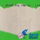 stable wood grain shelf paper series for study room 1
