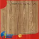 I.DECOR professional wood sticker paper directly sale for study room 1