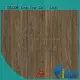 I.DECOR professional wood pattern paper customized for guest room 1