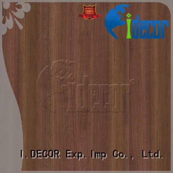 sturdy wood grain sticky paper directly sale for guest room 1