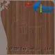 sturdy wood grain sticky paper directly sale for guest room 1