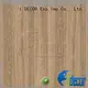 I.DECOR real wood grain digital paper customized for master room 1