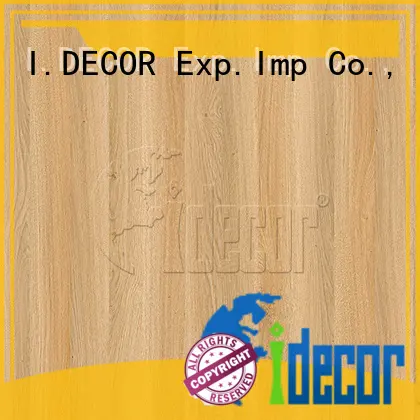 professional wood color paper series for study room 1