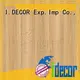 professional wood color paper series for study room 1