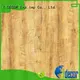 I.DECOR wood effect craft paper customized for drawing room 1