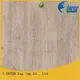 I.DECOR professional wood paper customized for drawing room 1