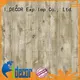 I.DECOR wood grain tissue paper series for guest room 1