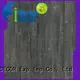 I.DECOR real wood effect on paper from China for study room 1