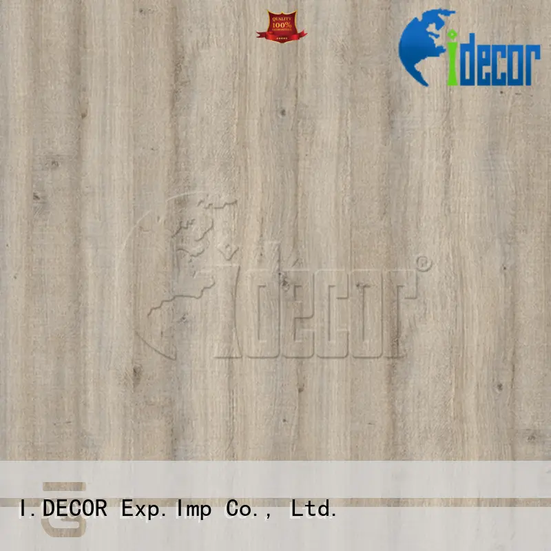 real wood pattern paper customized for drawing room 1