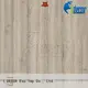 real wood pattern paper customized for drawing room 1