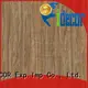 I.DECOR stable wood background paper series for drawing room 1