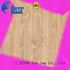professional faux wood paper series for guest room 1