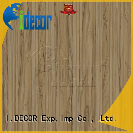 professional wood style paper customized for drawing room 1