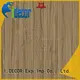 professional wood style paper customized for drawing room 1