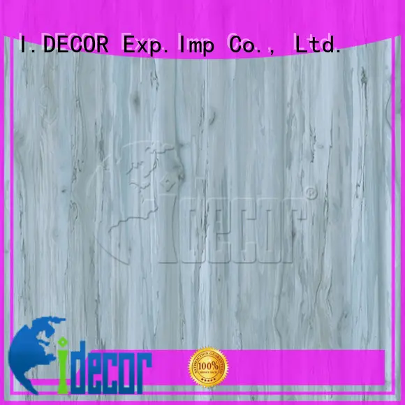 sturdy wood finish paper from China for drawing room 1