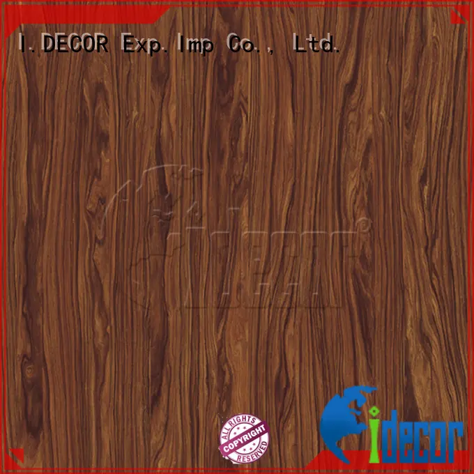 professional wood texture paper series for guest room 1