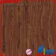professional wood texture paper series for guest room 1