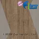 I.DECOR professional wood laminate paper directly sale for drawing room 1