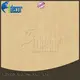 I.DECOR wood texture paper customized for master room 1