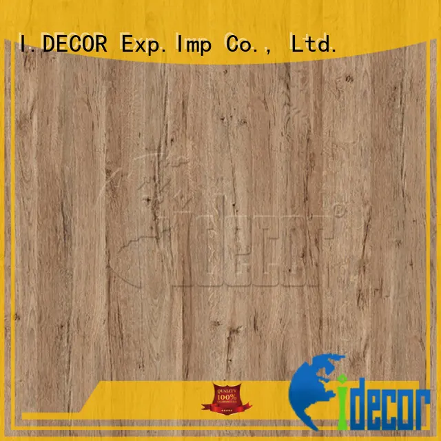 real wood sticker paper directly sale for guest room 1