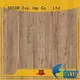 real wood sticker paper directly sale for guest room 1