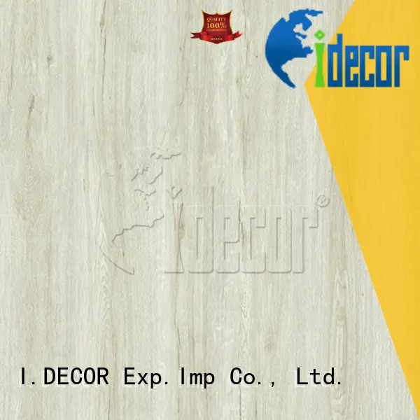 sturdy wood grain digital paper series for study room 1