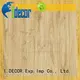 I.DECOR sturdy wood effect craft paper from China for drawing room 1