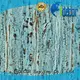 I.DECOR sturdy wood finish paper series for drawing room 1