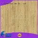 I.DECOR wood grain shelf paper from China for drawing room 1