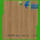 I.DECOR wood style paper from China for drawing room 1