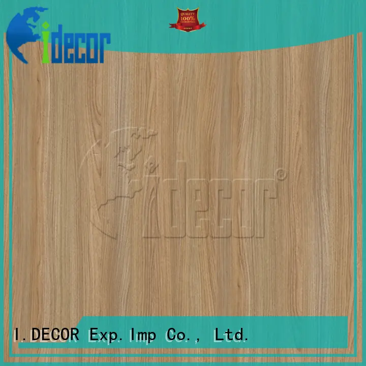 stable wood grain digital paper series for dining room 1