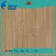 stable wood grain digital paper series for dining room 1