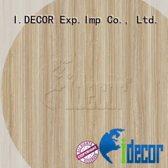 real wood grain shelf paper series for master room 1