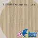 real wood grain shelf paper series for master room 1
